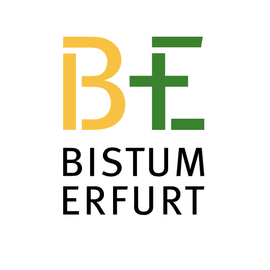 Bistum Erfurt