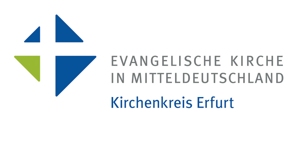 Kirchenkreis Erfurt